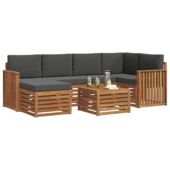 Preview: 3375127_3.jpg