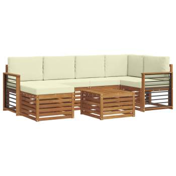 Preview: 3375140_2.jpg