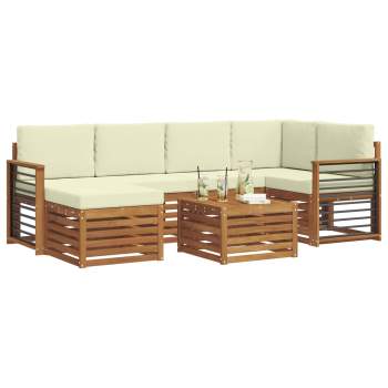 Preview: 3375140_3.jpg