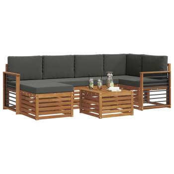 Preview: 3375142_3.jpg