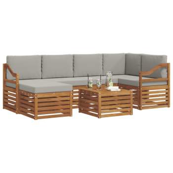 Preview: 3375146_3.jpg