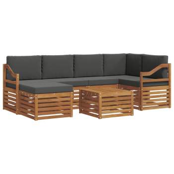 Preview: 3375147_2.jpg