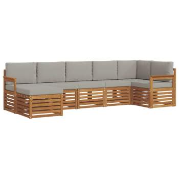 Preview: 3375156_2.jpg