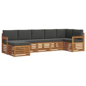 Preview: 3375157_2.jpg