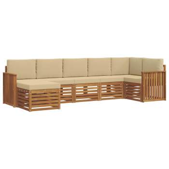 Preview: 3375168_2.jpg