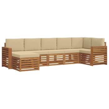 Preview: 3375178_2.jpg