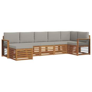 Preview: 3375181_2.jpg