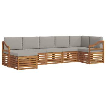 Preview: 3375186_2.jpg