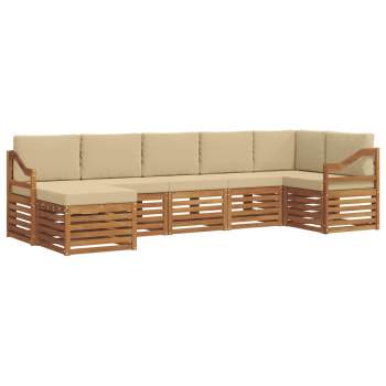 Preview: 3375188_2.jpg