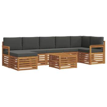 Preview: 3375197_2.jpg