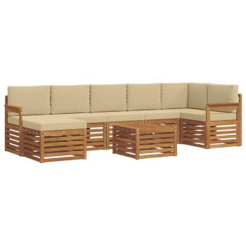 Preview: 3375198_2.jpg