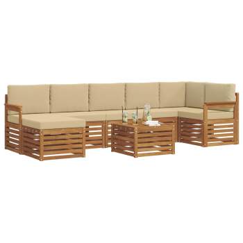 Preview: 3375198_3.jpg