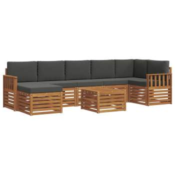 Preview: 3375202_2.jpg