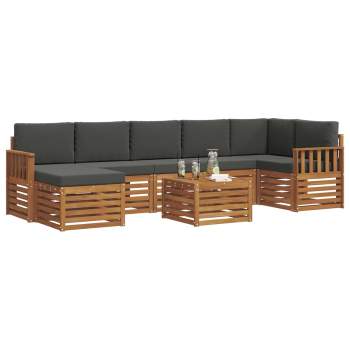 Preview: 3375202_3.jpg