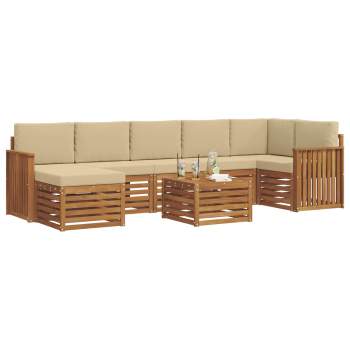 Preview: 3375208_3.jpg