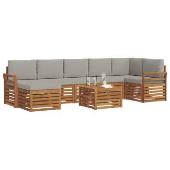 Preview: 3375211_3.jpg