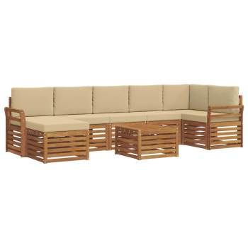 Preview: 3375213_2.jpg