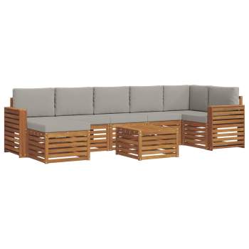 Preview: 3375216_2.jpg