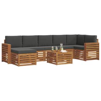 Preview: 3375217_3.jpg