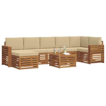 Preview: 3375218_3.jpg