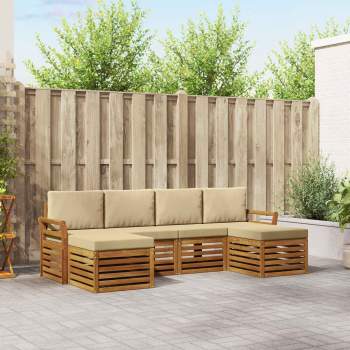 3375253_1.jpg