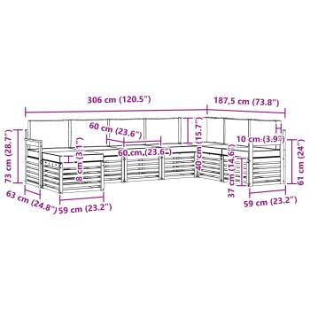 3375278_7.jpg