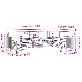 3375287_7.jpg