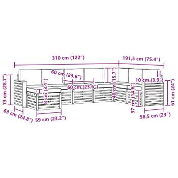 3375295_7.jpg