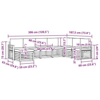 3375303_7.jpg