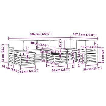 3375315_9.jpg