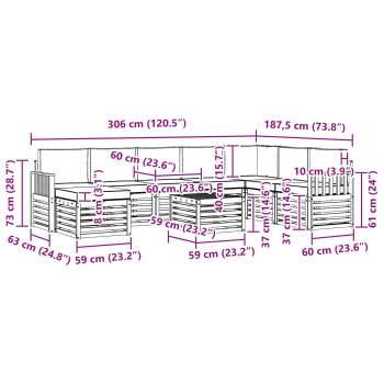 3375320_9.jpg