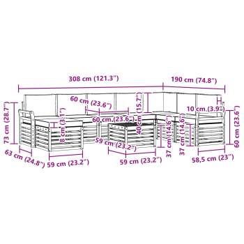 3375330_9.jpg