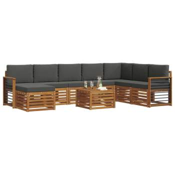 Preview: 3375342_3.jpg