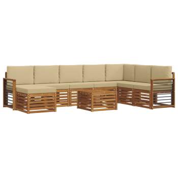 Preview: 3375343_2.jpg