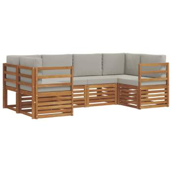 Preview: 3375351_2.jpg