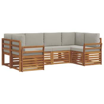 Preview: 3375371_2.jpg