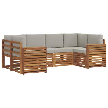 Preview: 3375376_2.jpg