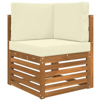 Preview: 3375380_3.jpg