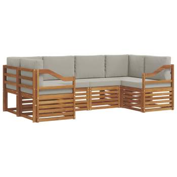 Preview: 3375386_2.jpg