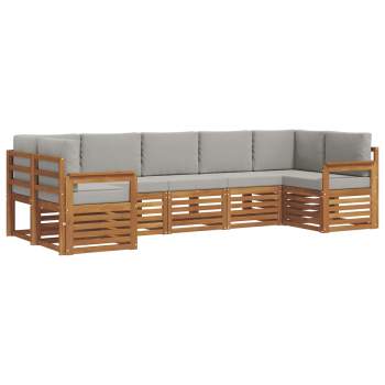 Preview: 3375396_2.jpg