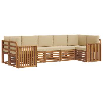 Preview: 3375408_2.jpg