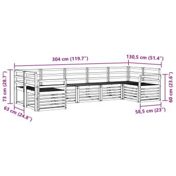 3375409_8.jpg