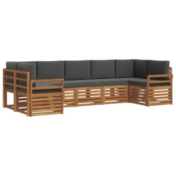 Preview: 3375412_2.jpg