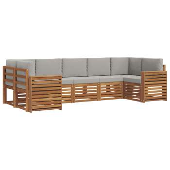 Preview: 3375416_2.jpg