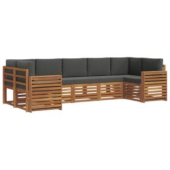 Preview: 3375417_2.jpg