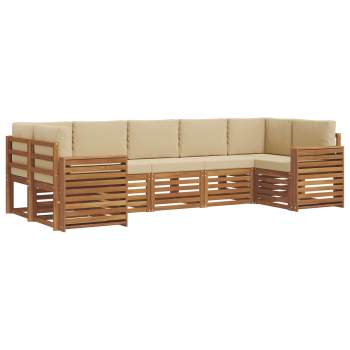 Preview: 3375418_2.jpg