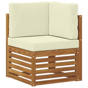 Preview: 3375420_4.jpg