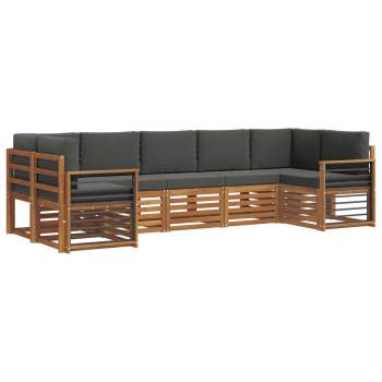 Preview: 3375422_2.jpg