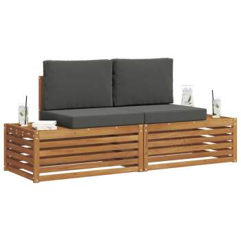 Preview: 3375432_3.jpg