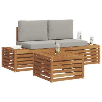 Preview: 3375436_3.jpg